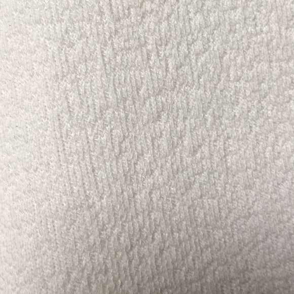 ✨NEW✨Ivory Dolman Top - Picture 7 of 8